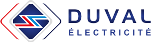 DUVAL ÉLECTRICITÉ