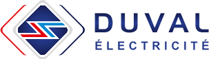 DUVAL ÉLECTRICITÉ